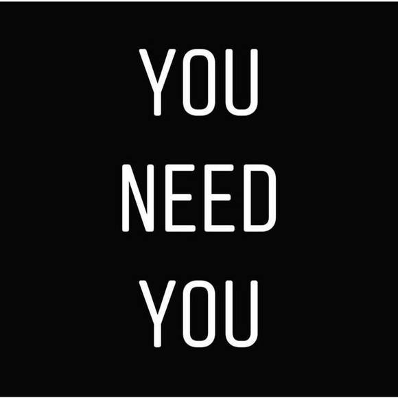 Meet your Posher, Joseph - Picture 1 of 1